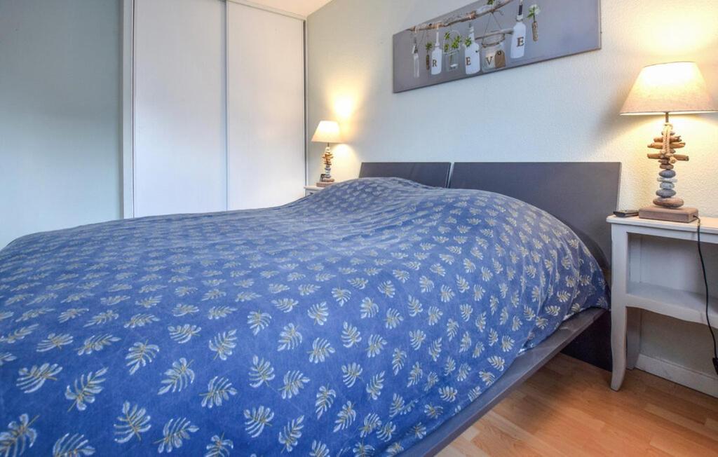 טוקה Charmante Petite Villa Sur Deauville Trouville-Sur-Mer מראה חיצוני תמונה