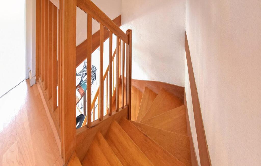 טוקה Charmante Petite Villa Sur Deauville Trouville-Sur-Mer מראה חיצוני תמונה