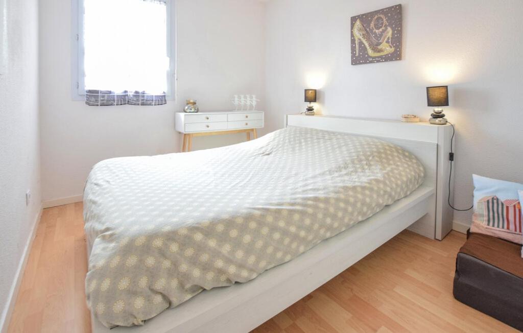 טוקה Charmante Petite Villa Sur Deauville Trouville-Sur-Mer מראה חיצוני תמונה