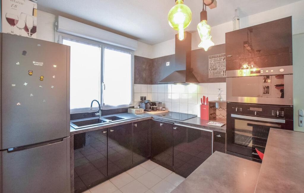 טוקה Charmante Petite Villa Sur Deauville Trouville-Sur-Mer מראה חיצוני תמונה
