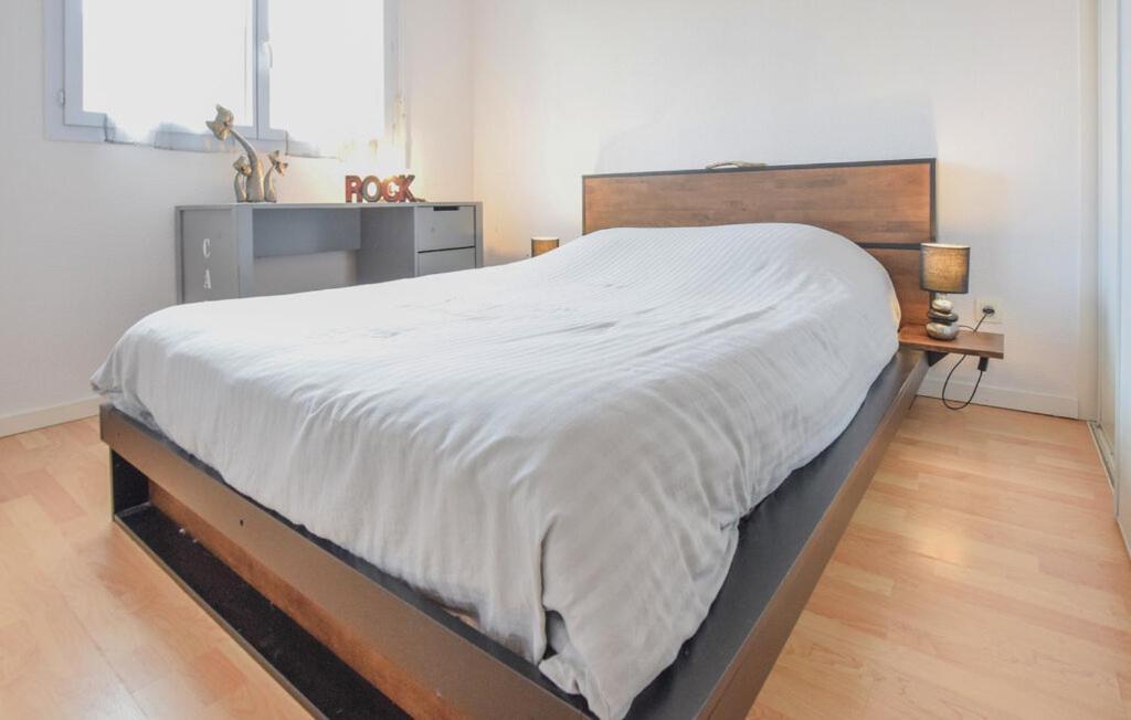 טוקה Charmante Petite Villa Sur Deauville Trouville-Sur-Mer מראה חיצוני תמונה